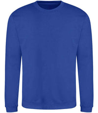 JH030 Bright Royal Front