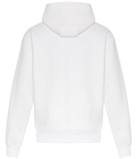 Premium Heavy 460 Hoodie