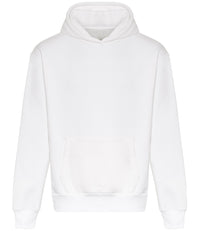 Premium Heavy 460 Hoodie