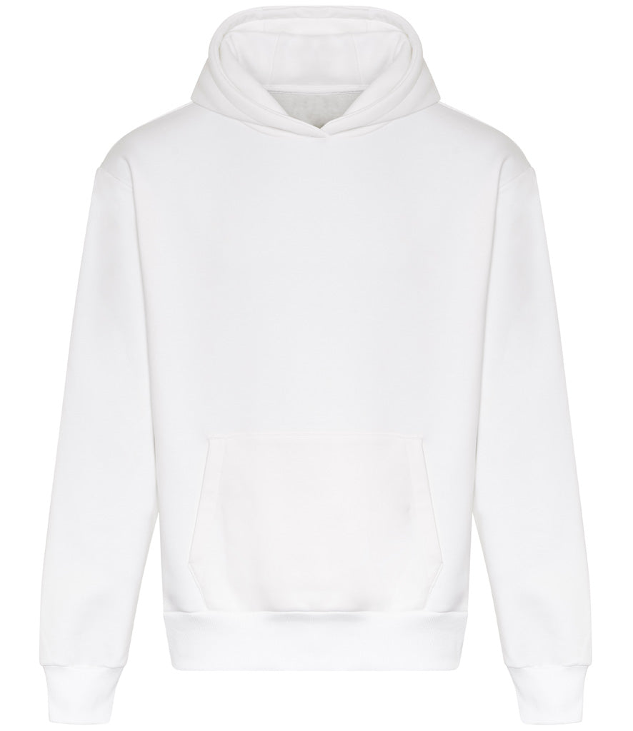 Premium Heavy 460 Hoodie