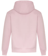 Premium Heavy 460 Hoodie