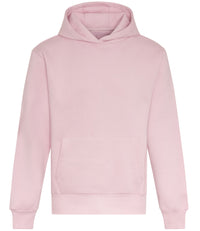 Premium Heavy 460 Hoodie