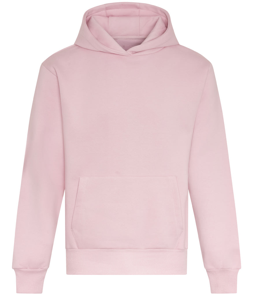 Premium Heavy 460 Hoodie