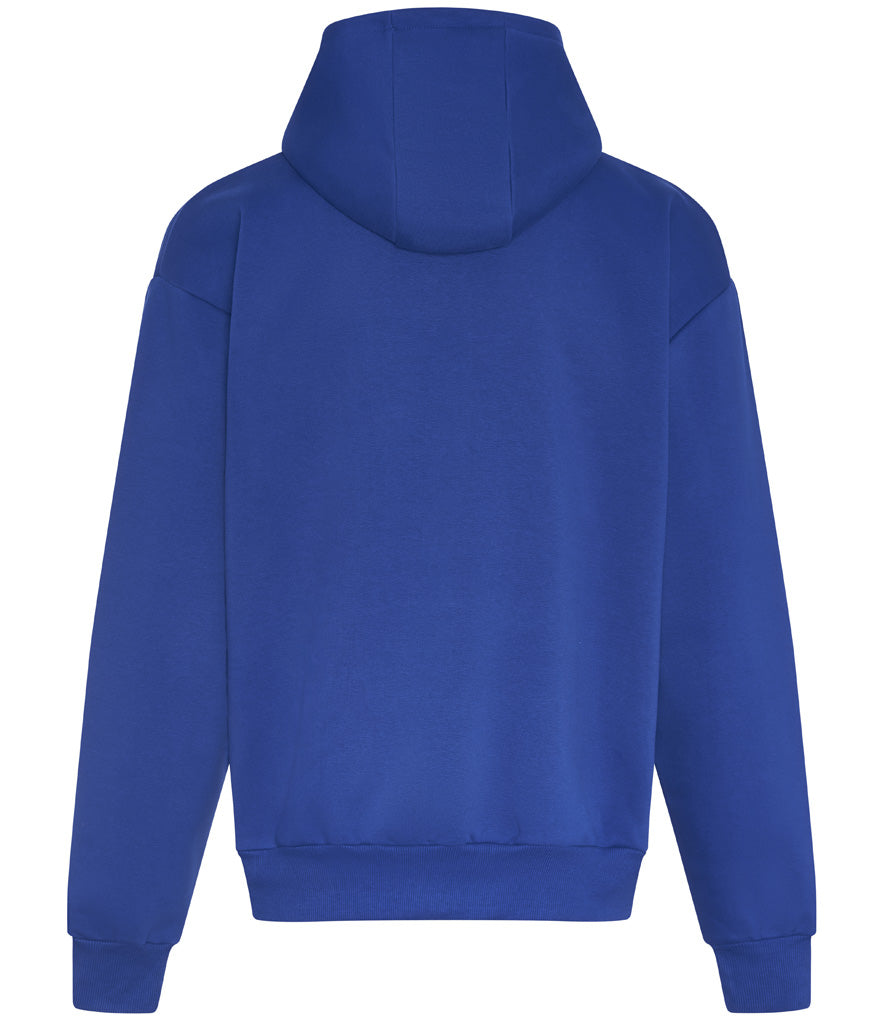 Premium Heavy 460 Hoodie