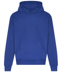 Premium Heavy 460 Hoodie