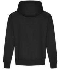 Premium Heavy 460 Hoodie