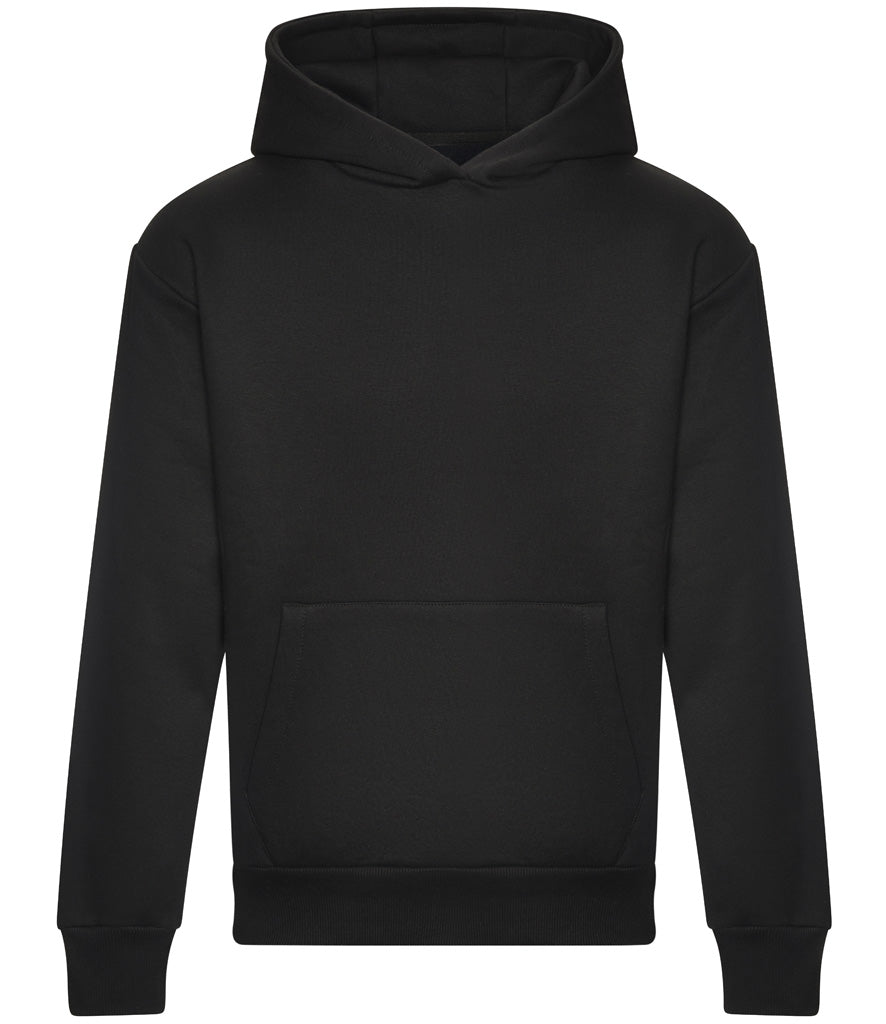Premium Heavy 460 Hoodie