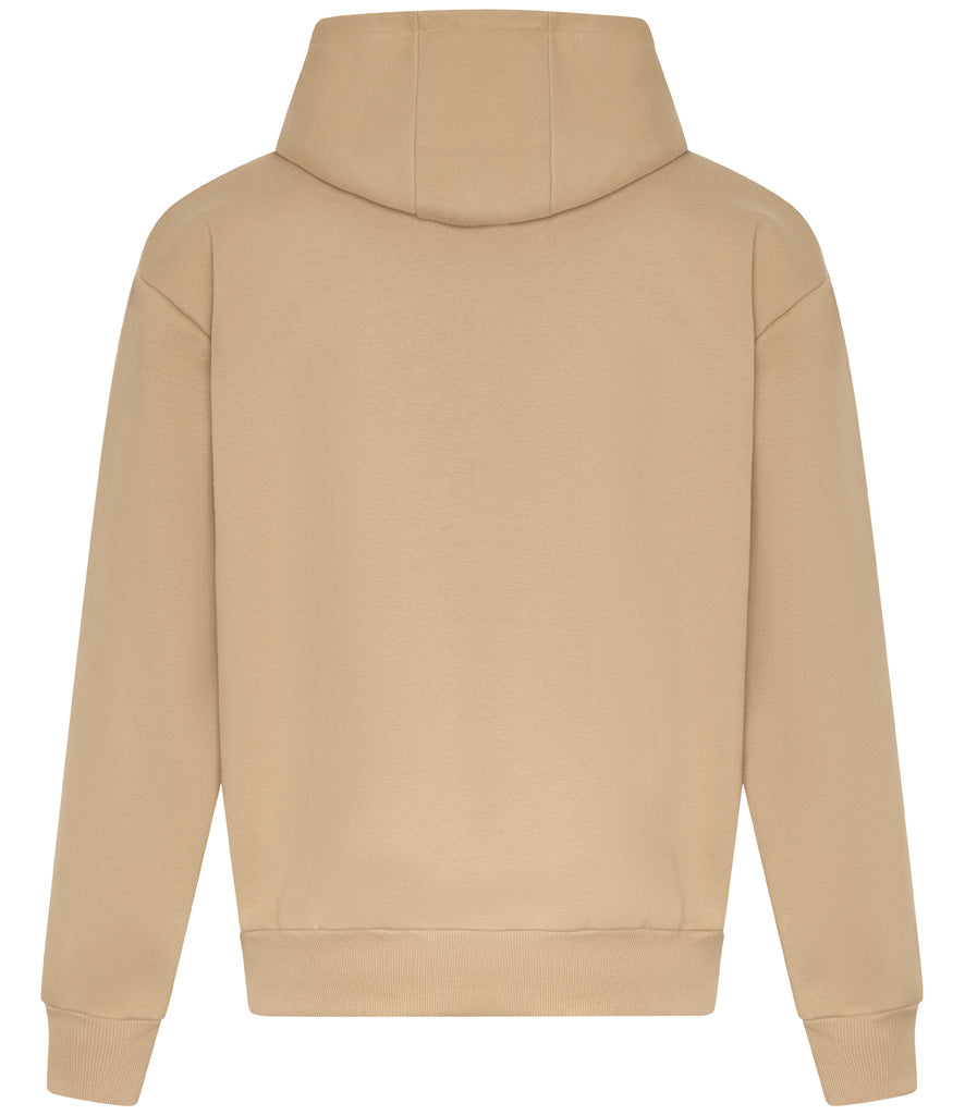 Premium Heavy 460 Hoodie