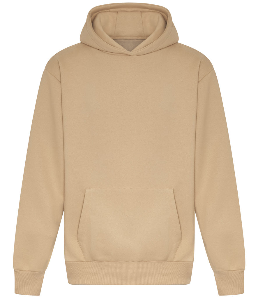 Premium Heavy 460 Hoodie