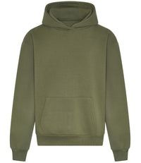 Premium Heavy 460 Hoodie
