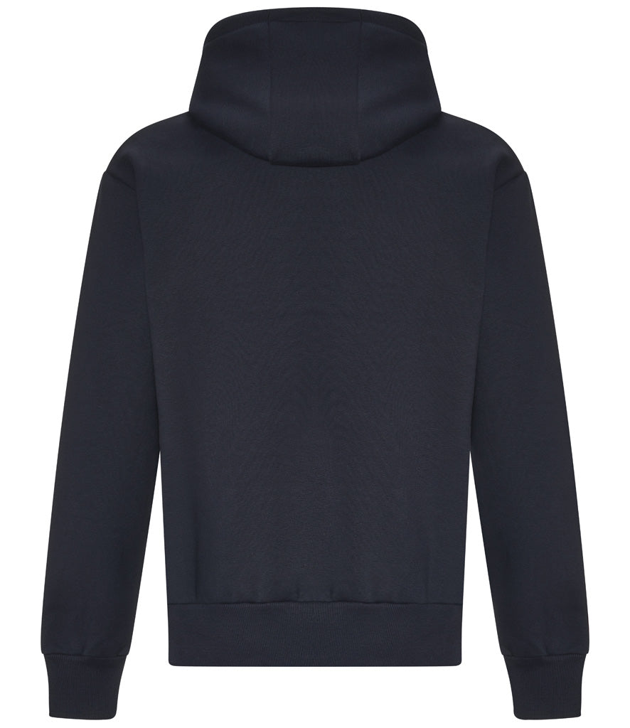 Premium Heavy 460 Hoodie