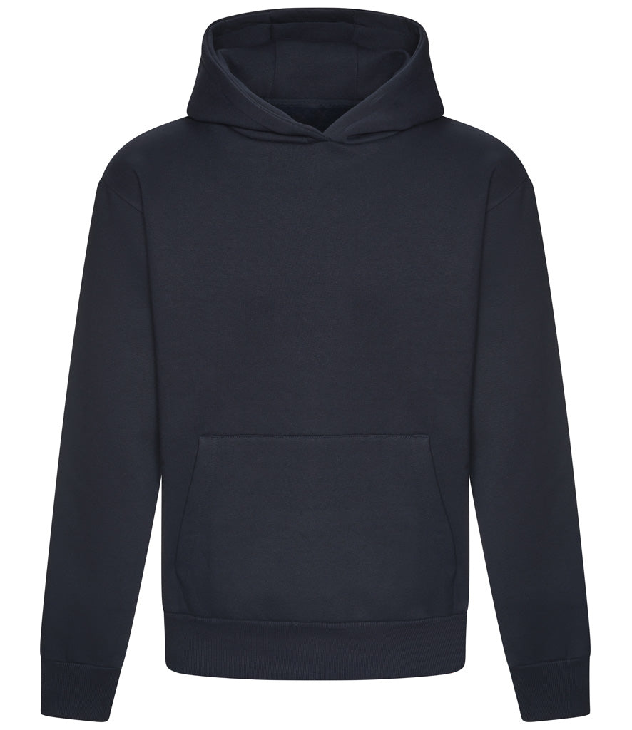 Premium Heavy 460 Hoodie