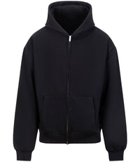 Premium Heavy 460 Zip Hoodie