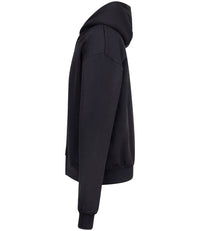 Premium Heavy 460 Zip Hoodie