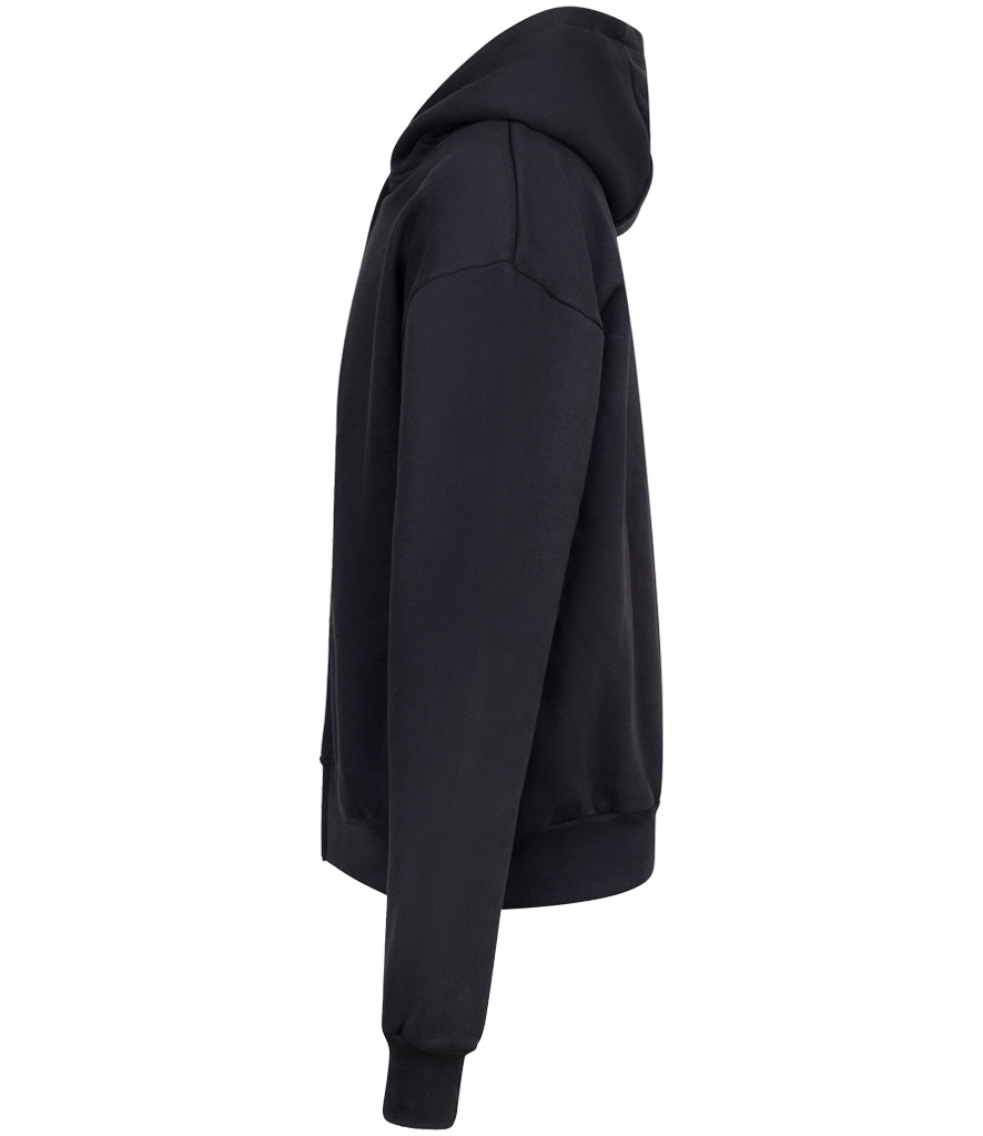 Premium Heavy 460 Zip Hoodie