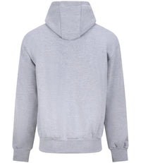 Premium Heavy 460 Zip Hoodie
