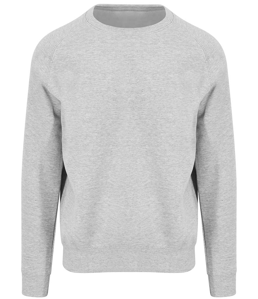 Premium Heavy Sweatshirt