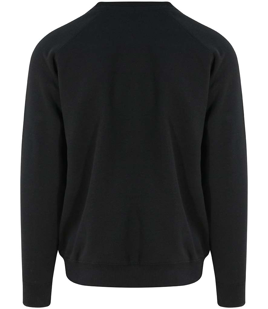 Premium Heavy Sweatshirt