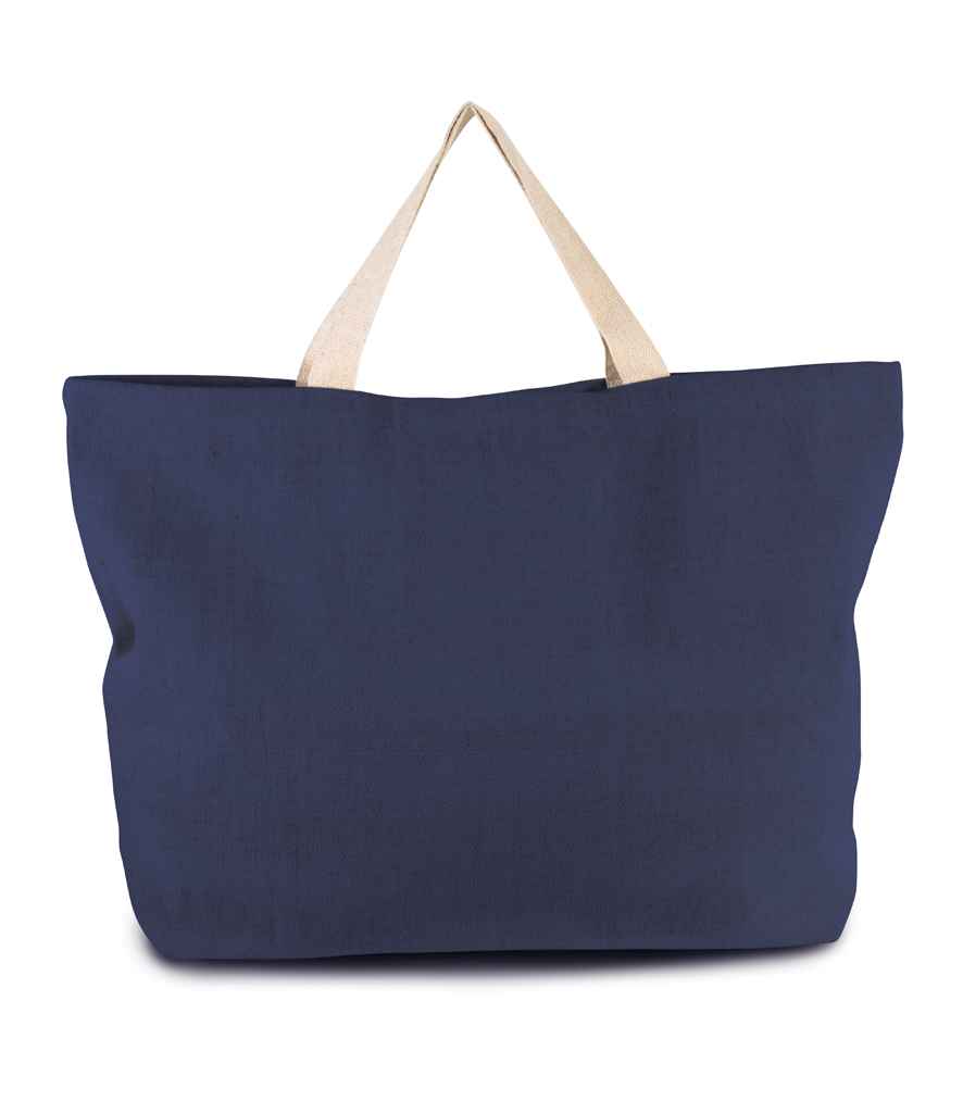 KI0260 Patriot Blue Front