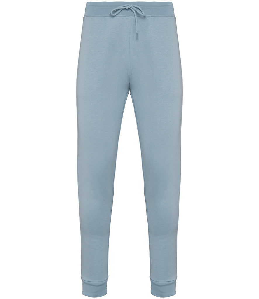 Premium Eco Jogger