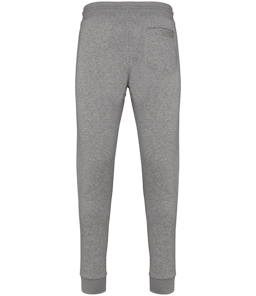 Premium Eco Jogger