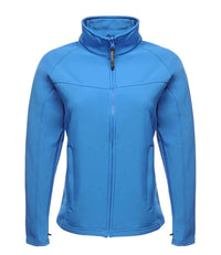 RG151 Oxford Blue Front