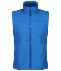 RG154 Oxford Blue/Oxford Blue Front