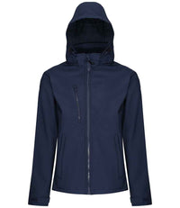 RG635 Navy/Navy Front