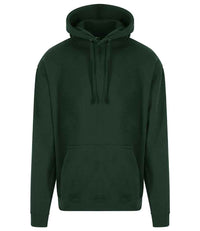 RX350 Bottle Green Front