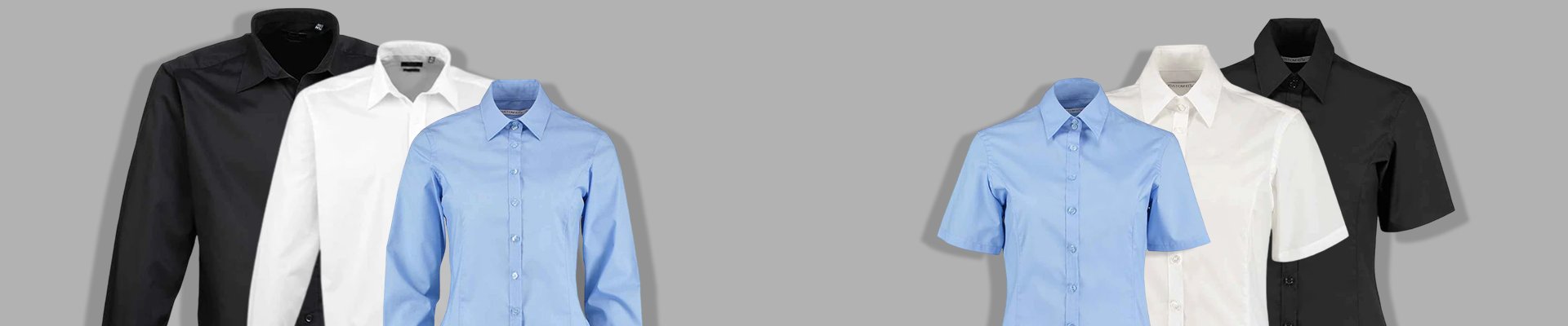 Shirts & Blouses | Reworked Clothing