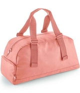 BG278 Blush Pink Front