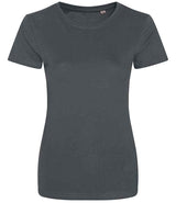 EA001F Charcoal Front