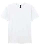 Premium Heavyweight T-Shirt - Short Sleeve