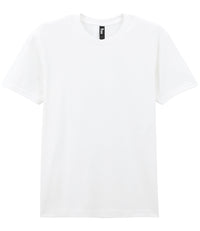 Premium Heavyweight T-Shirt - Short Sleeve