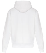 Premium Heavy 460 Hoodie