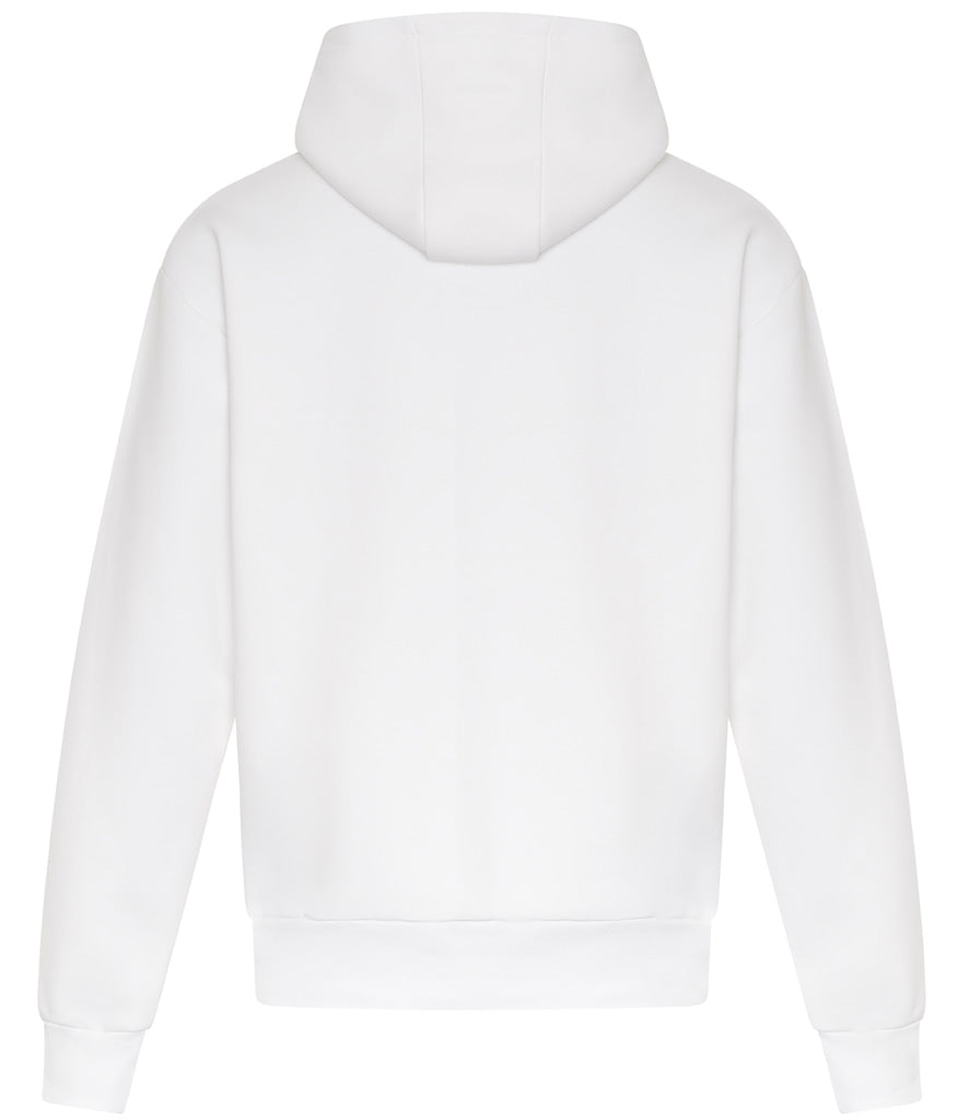 Premium Heavy 460 Hoodie