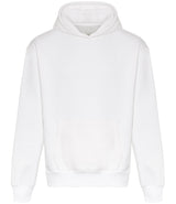 Premium Heavy 460 Hoodie