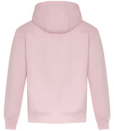 Premium Heavy 460 Hoodie