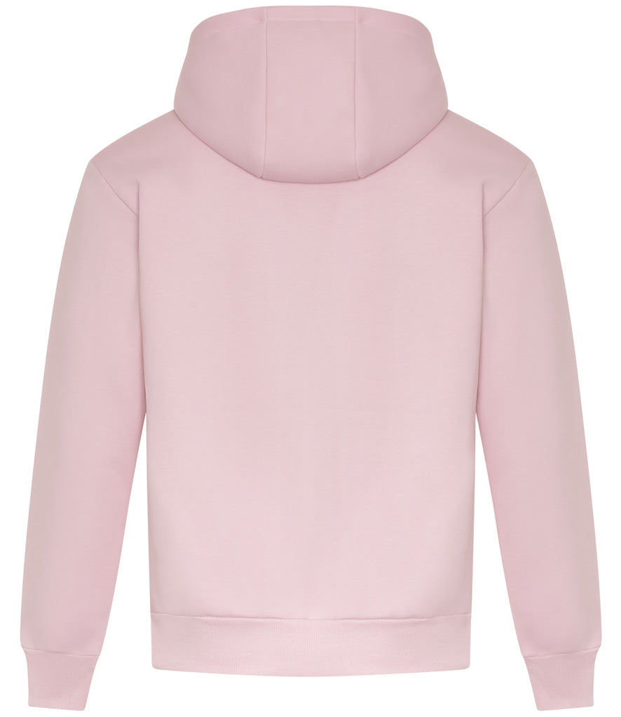 Premium Heavy 460 Hoodie