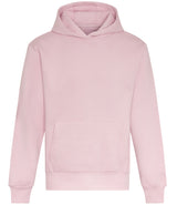 Premium Heavy 460 Hoodie