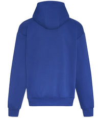 Premium Heavy 460 Hoodie