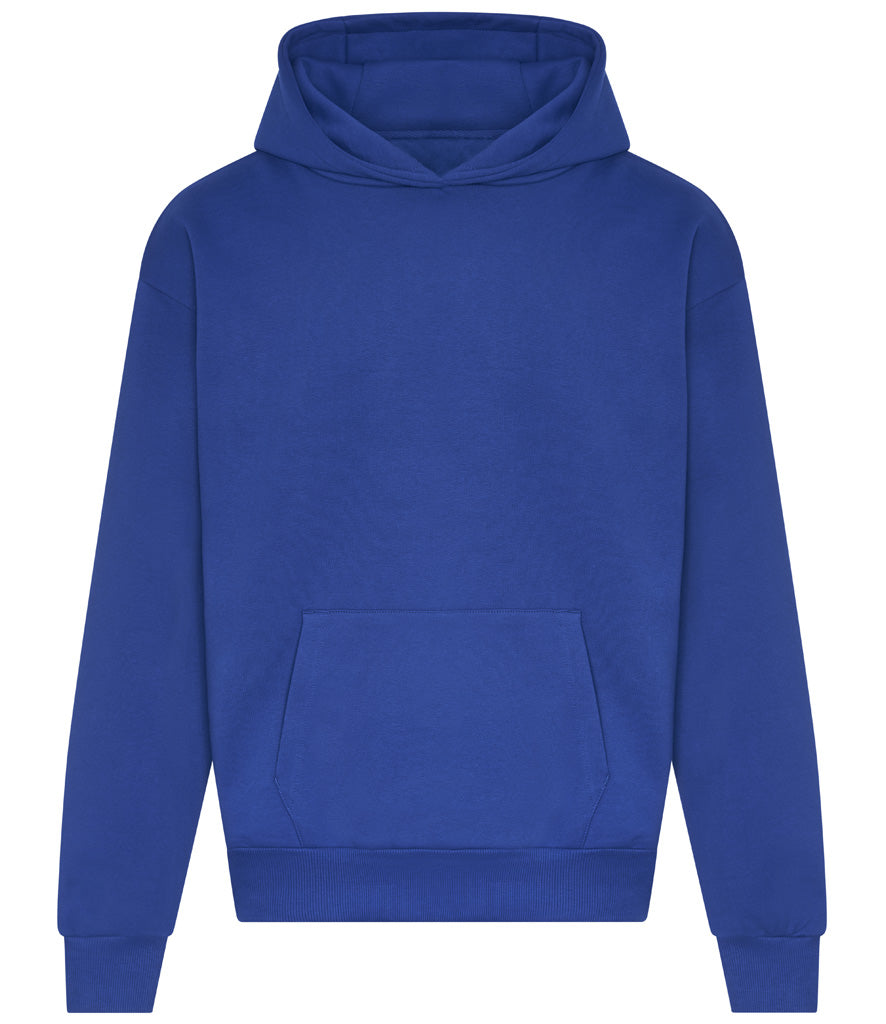 Premium Heavy 460 Hoodie