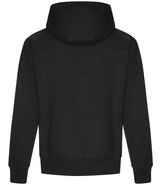 Premium Heavy 460 Hoodie