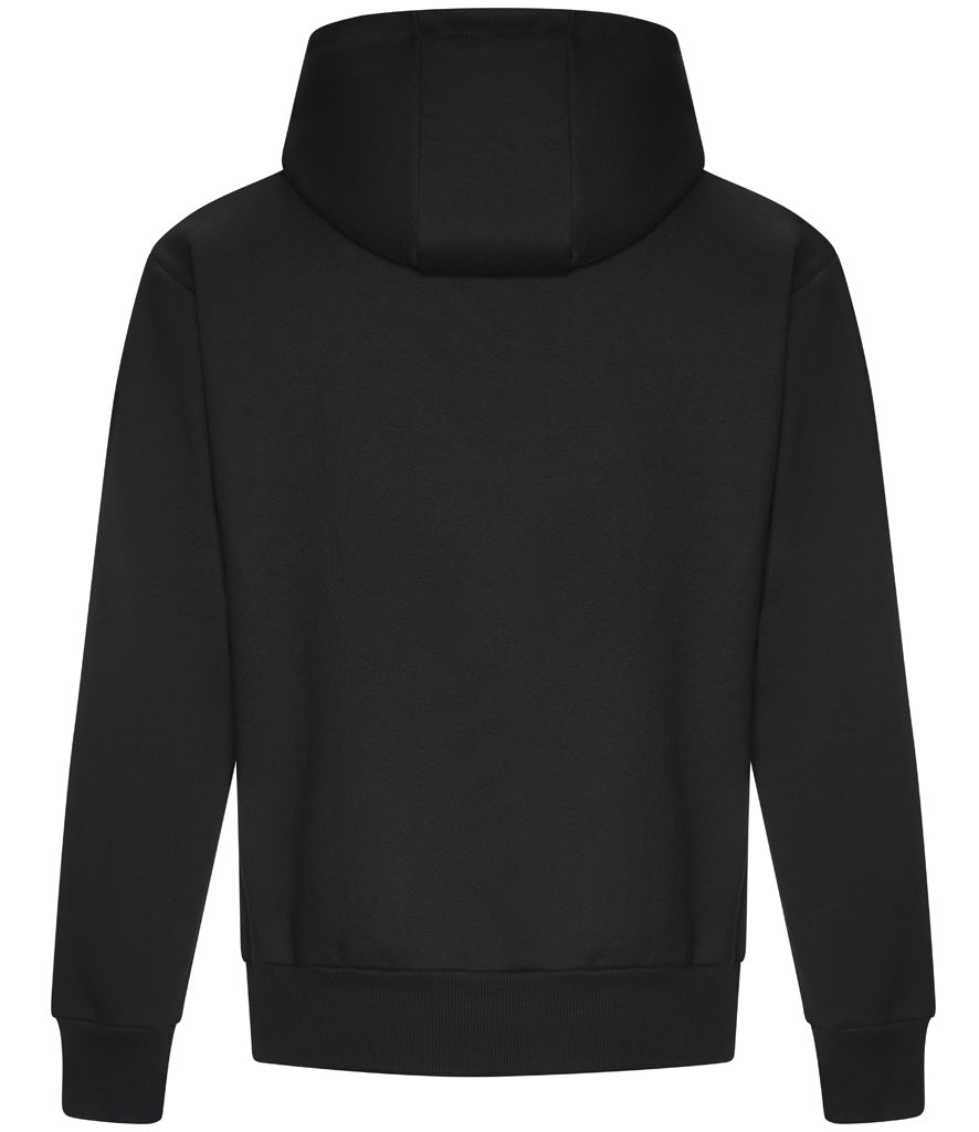 Premium Heavy 460 Hoodie
