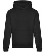 Premium Heavy 460 Hoodie
