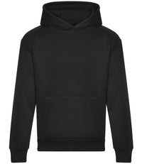 Premium Heavy 460 Hoodie