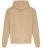 Premium Heavy 460 Hoodie