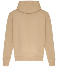 Premium Heavy 460 Hoodie