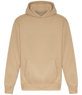 Premium Heavy 460 Hoodie