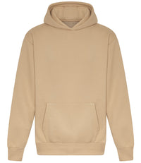 Premium Heavy 460 Hoodie